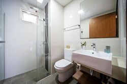 Watercolours (D18), Condominium #470548611